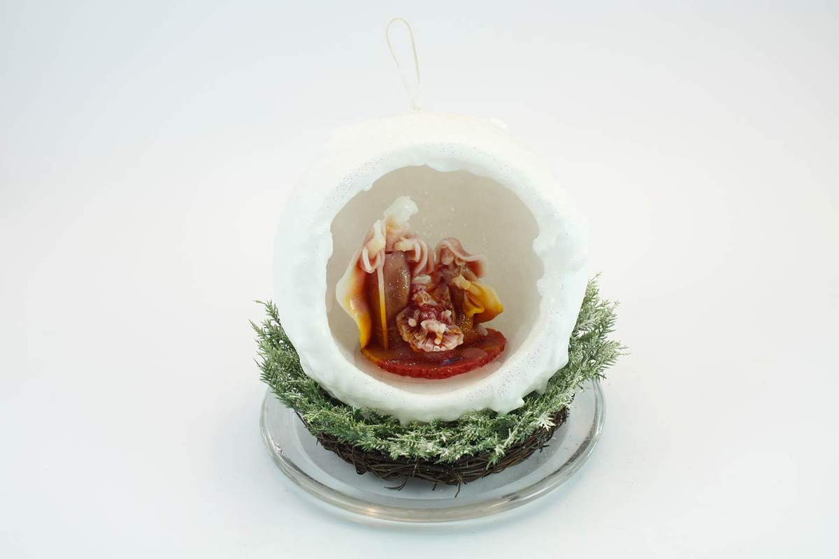 candele_natale_bianca_interno_colore_presepe_1