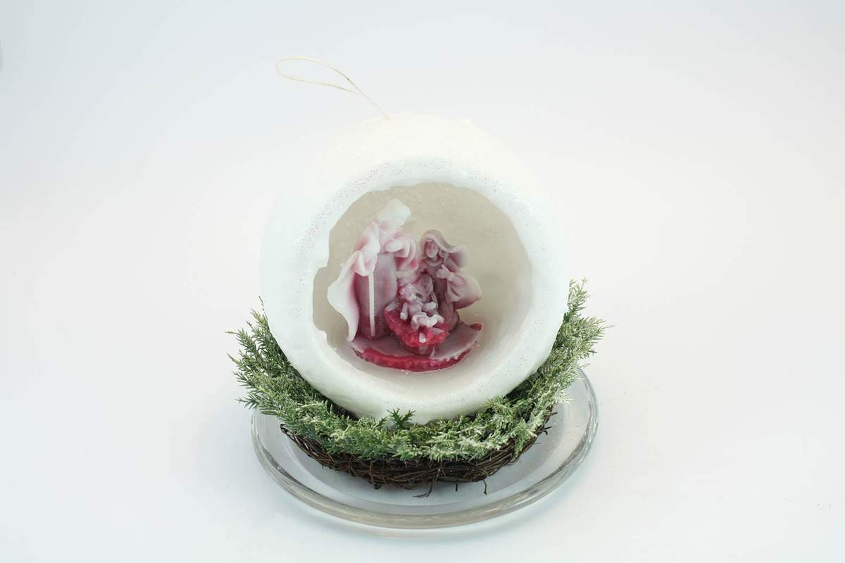 candele_natale_bianca_interno_colore_presepe_3