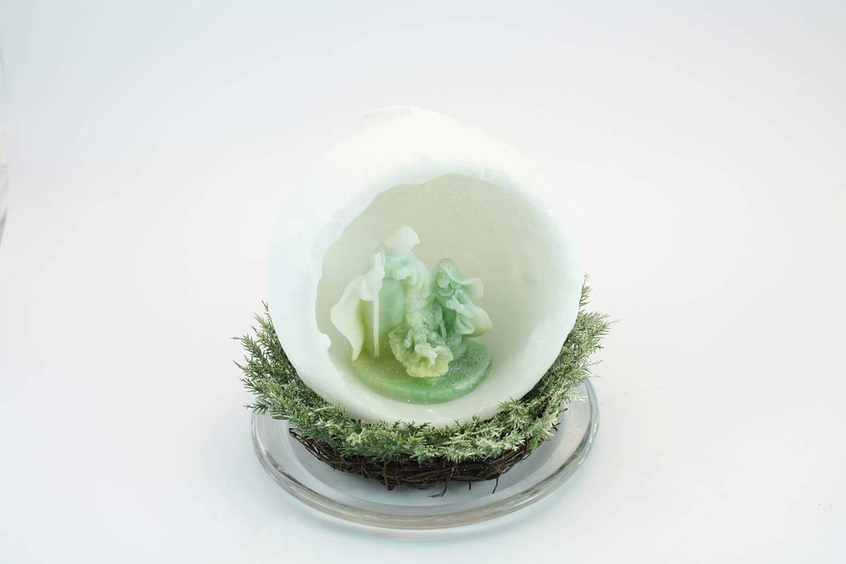 candele_natale_bianca_interno_colore_presepe_4