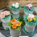 Vasetto Fiori