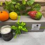 Box Primavera-Estate allaFrutta