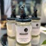Candela Vaso Terrier