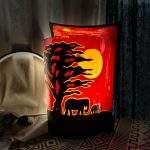 Coppo - Elefante