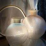 Vaso per Profumo Ambiente