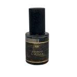 Eau De Toilette - Bamboo e Vetiver