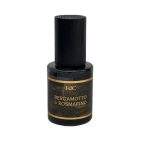 Eau De Toilette - Bergamotto e Rosmarino