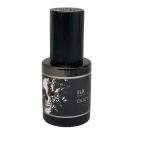Eau De Toilette - Carpe Diem