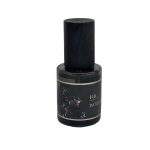 Eau De Toilette - Darkness