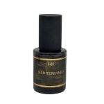 Eau De Toilette - Mediterraneo