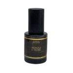 Eau De Toilette - Neroli & Tiarè