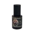 Eau De Toilette - Smoke
