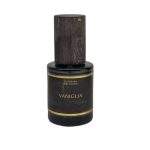 Eau De Toilette - Vaniglia