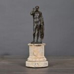 Statua Cesare