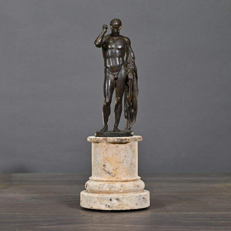 CESARE1