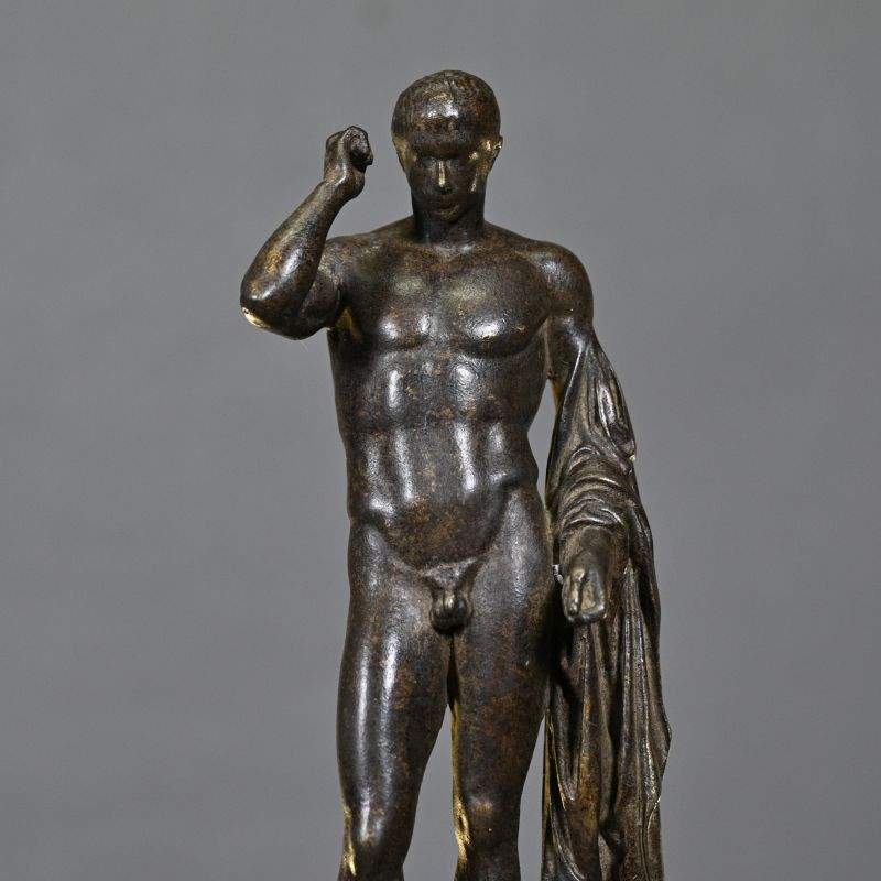 CESARE3