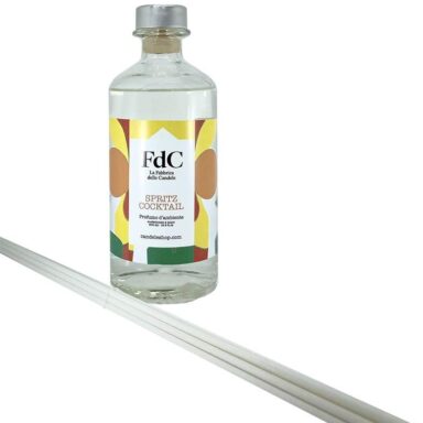 Diffusore Linea Estate - Spritz