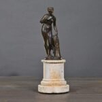 Statua Venus