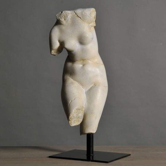venus-pm