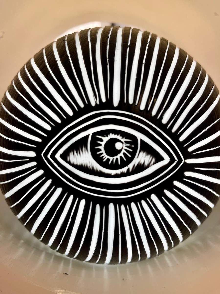 PYLA0557