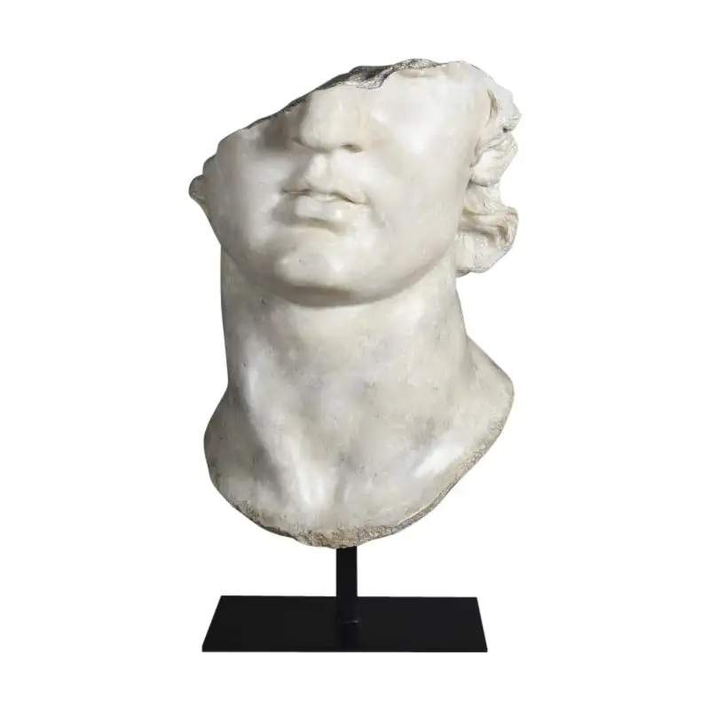 apollo