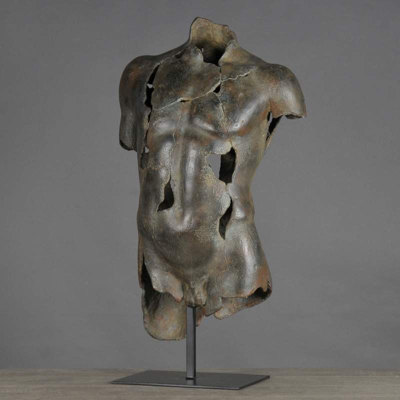fragment-d-hermes (2)