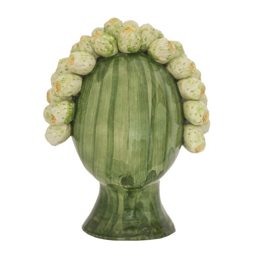 testa-di-moro-ficodindia-verde