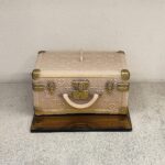 Composizione Borsa grande n.4