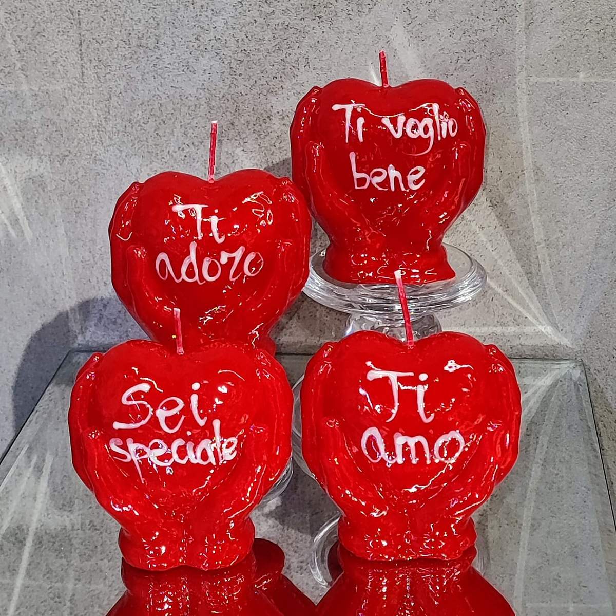 Immagine WhatsApp 2025-11-18 ore 12.10.27_46f6a193