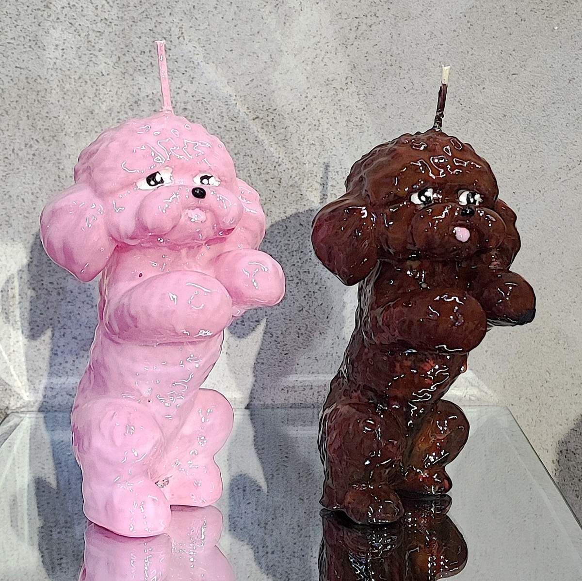 thumbnail_1767349734569