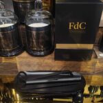Set Accessori Candele